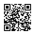 DAF15S QRCode