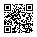 DAK15S QRCode