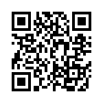 DAM15P1AFNA191 QRCode