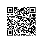 DAM15P1AUNA190K87 QRCode