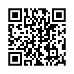 DAM15SNMBK52 QRCode