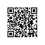 DAMA-15S-C-NM-F0 QRCode