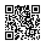 DAMA15S-F16 QRCode