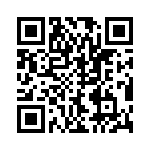 DAMAM15PNMBF0 QRCode