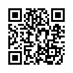 DAMC3W3SJ QRCode