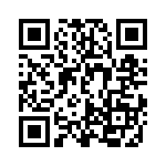 DAMMG11C1PJ QRCode