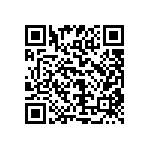 DAMT11X1P0L4A191 QRCode