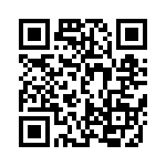 DAMV7C2PNK87 QRCode