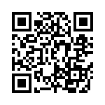 DAMY15PA191K87 QRCode