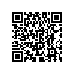 DAO3V3P300H30LF QRCode