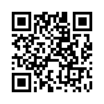 DAR15SF179C QRCode