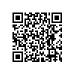 DATALOG-M24LR-A QRCode