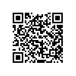 DAV7W2P300G30LF QRCode