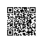 DB-8670-10068-1A QRCode