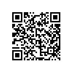 DB-CSR1001-10051-2A QRCode