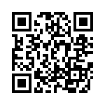 DB02S1205A QRCode