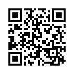 DB154TB QRCode