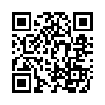 DB25STII QRCode