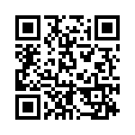 DB3_235 QRCode