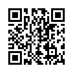 DB5W5S543G30LF QRCode