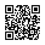 DB6J314K0R QRCode