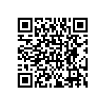 DBC-50H-14-19-PN QRCode