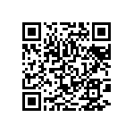 DBC50H-18-32PN-V003 QRCode