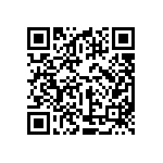 DBC50H-18-32PN-V0B1 QRCode