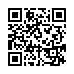 DBE0125V2P1C QRCode