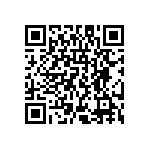 DBE25P0L2K87-146 QRCode