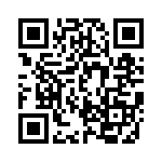 DBF25P0L2A191 QRCode