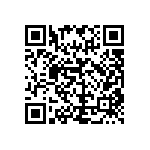 DBL17W2P500P30LF QRCode