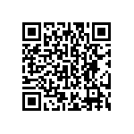 DBL17W2S443A00LF QRCode