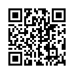 DBLS155GHRDG QRCode