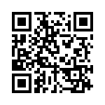 DBM17W2PB QRCode