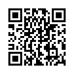 DBM17W2PK52 QRCode