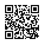 DBM25P1A7NA191 QRCode