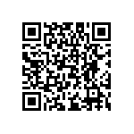 DBM25P1A8NA190K87 QRCode