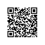 DBM5P5P1AFNA191 QRCode