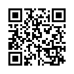 DBM5W5S QRCode