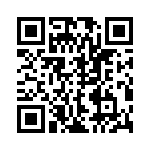 DBM9W4SA190 QRCode