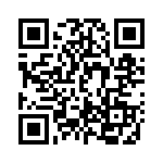 DBM9X4PN QRCode