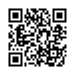 DBMC17C2SJA197 QRCode