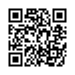 DBMC9H4PJK87 QRCode