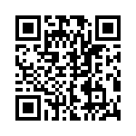 DBME25PA191 QRCode