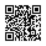 DBME25PZ QRCode