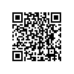 DBME25SA190A197 QRCode