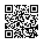 DBMG13P3PV QRCode