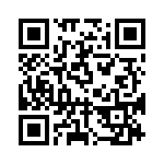 DBMM-25S-W QRCode