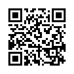 DBMME13W3PK87 QRCode